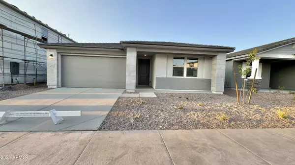 Queen Creek, AZ 85142,22892 E LORDS Way