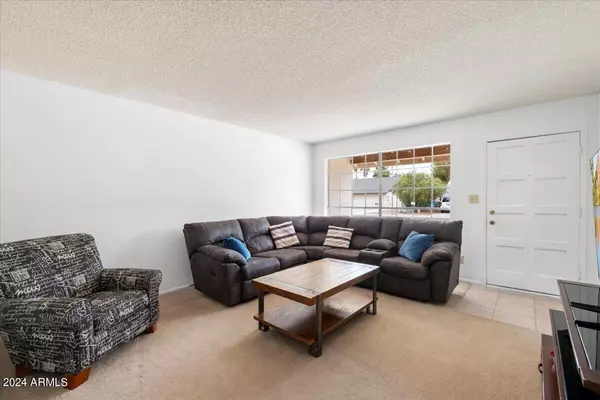 Glendale, AZ 85308,4039 W Villa Rita Drive