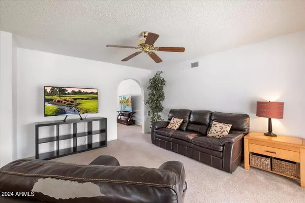 Glendale, AZ 85308,4039 W Villa Rita Drive