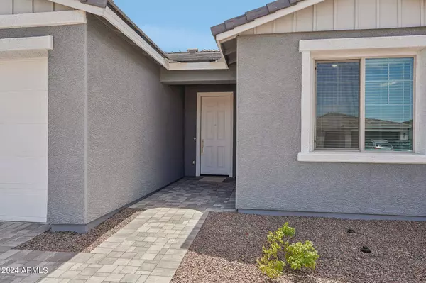 Peoria, AZ 85383,7677 W AVENIDA DEL REY --