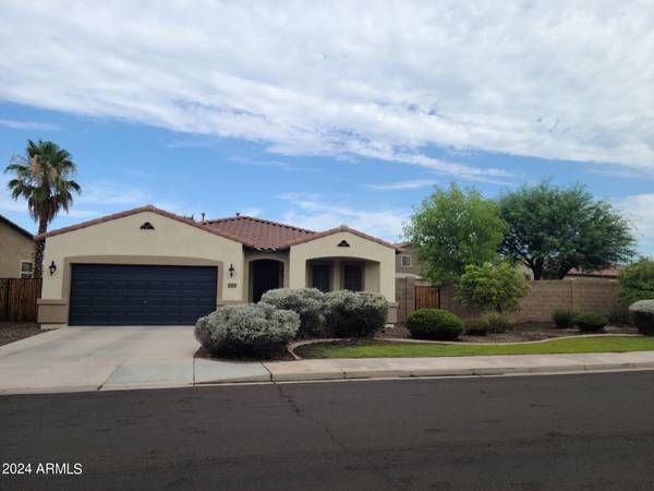 Peoria, AZ 85383,12724 W NADINE Way