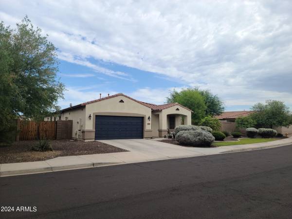 Peoria, AZ 85383,12724 W NADINE Way