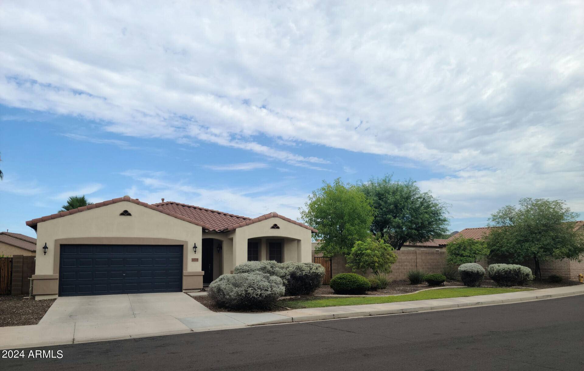 Peoria, AZ 85383,12724 W NADINE Way