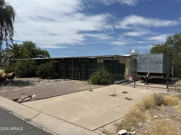 Mesa, AZ 85206,5558 E ALDER Avenue