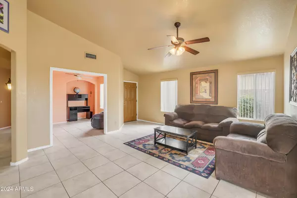 Sun City, AZ 85373,10839 W BEAUBIEN Drive