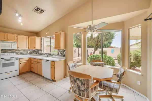 Sun City, AZ 85373,10839 W BEAUBIEN Drive