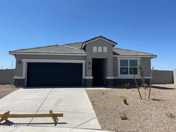 676 W Freedom Street, Florence, AZ 85132