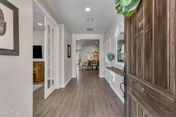 Mesa, AZ 85212,11042 E TOPAZ Avenue