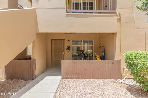 500 N GILA SPRINGS Boulevard #130, Chandler, AZ 85226