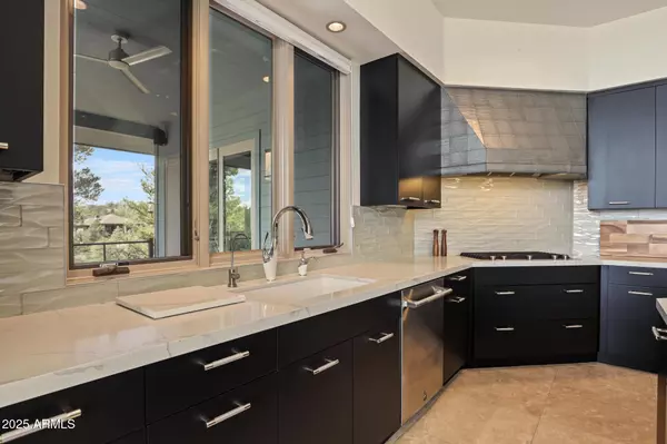 Payson, AZ 85541,2203 E SCENIC Drive