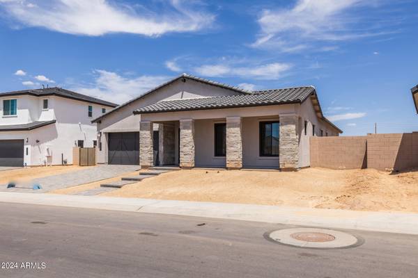 San Tan Valley, AZ 85144,34327 N SANDPIPER Trail