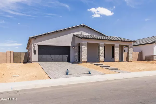 San Tan Valley, AZ 85144,34327 N SANDPIPER Trail