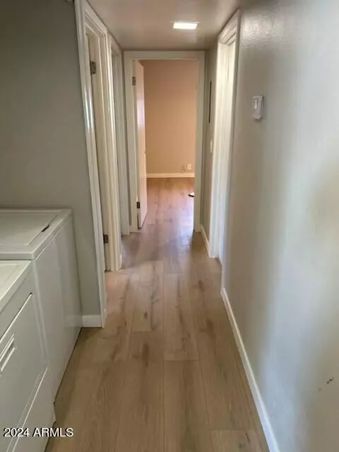 Chandler, AZ 85225,286 W PALOMINO Drive #140