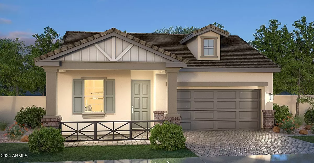 Mesa, AZ 85215,3730 E Rochelle Circle