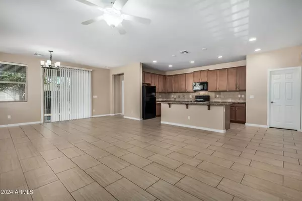 Mesa, AZ 85208,10923 E CALYPSO Avenue