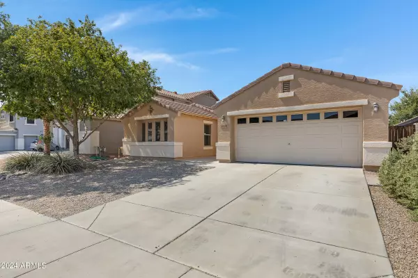 San Tan Valley, AZ 85140,1026 E Julie Avenue