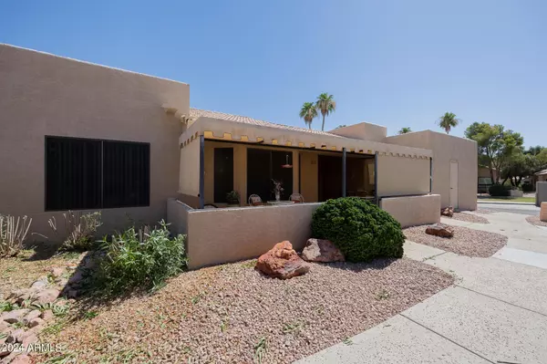 Surprise, AZ 85374,14300 W BELL Road #484