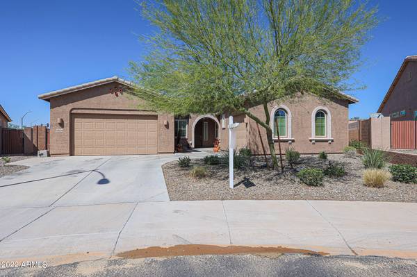 Peoria, AZ 85383,10626 W BRONCO Trail