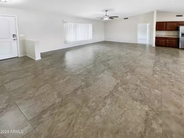 New River, AZ 85087,49023 N 1ST Lane