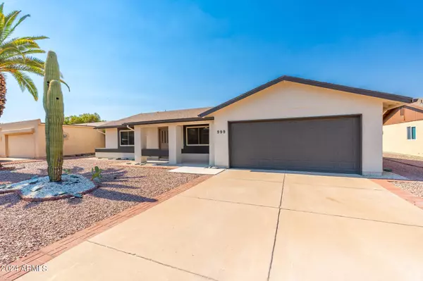 Mesa, AZ 85206,999 LEISURE WORLD --