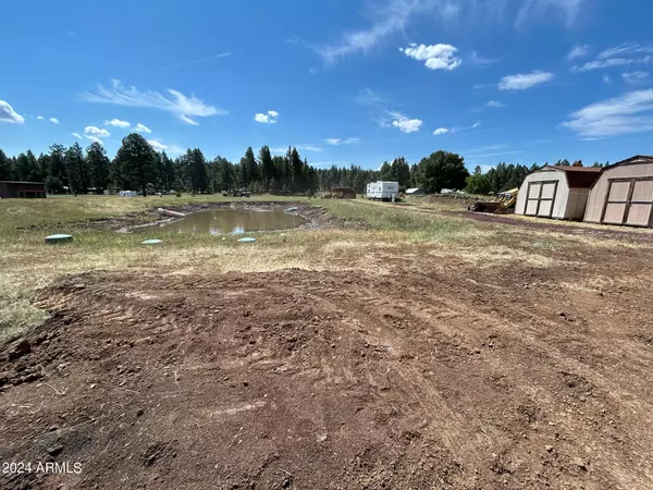 Flagstaff, AZ 86001,5356 STONEHOUSE Drive #7