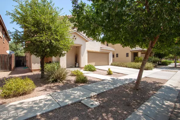 Gilbert, AZ 85295,3546 E CARLA VISTA Drive