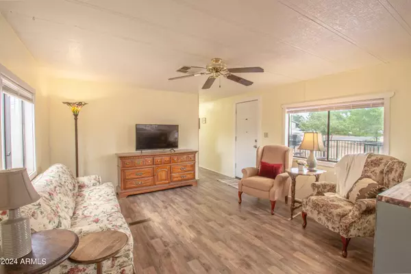 Prescott Valley, AZ 86314,7657 E Horseshoe Lane