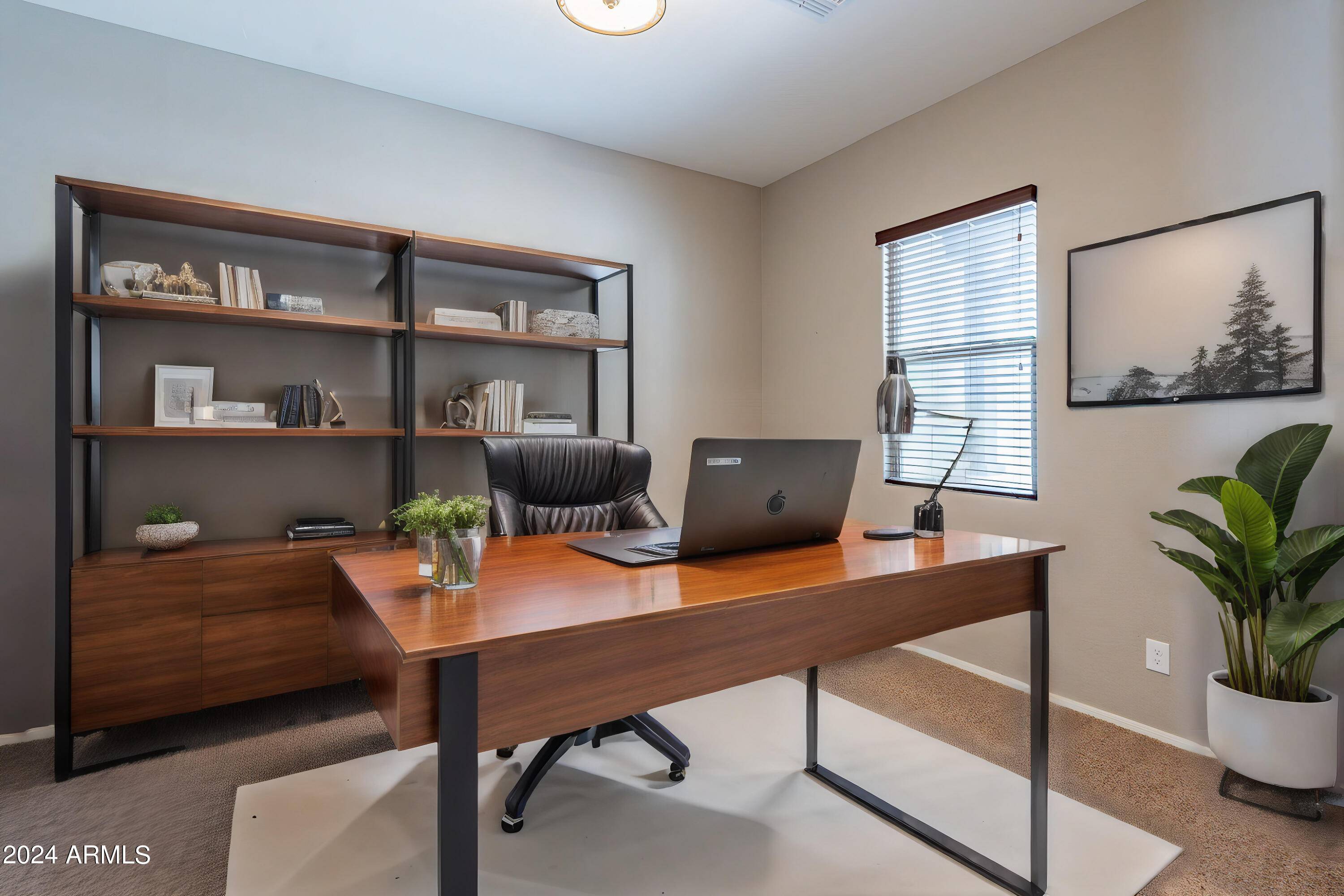 Queen Creek, AZ 85142,22883 E PARKSIDE Drive