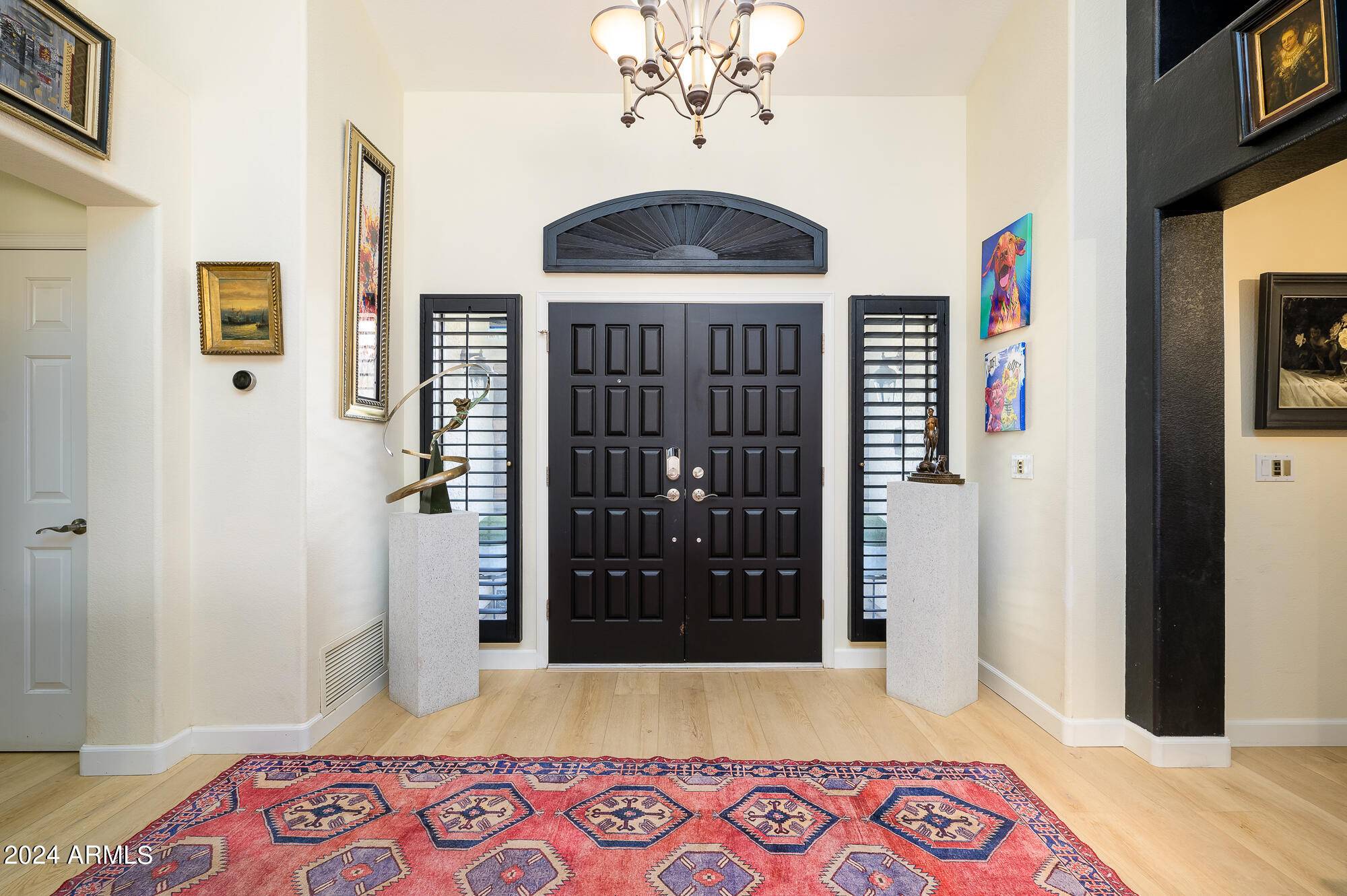 Scottsdale, AZ 85259,10859 E TIERRA Drive