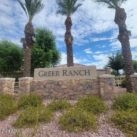 Surprise, AZ 85379,16027 W DESERT HILLS Drive