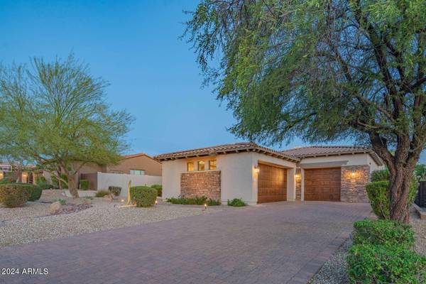 Scottsdale, AZ 85260,9825 E SHARON Drive