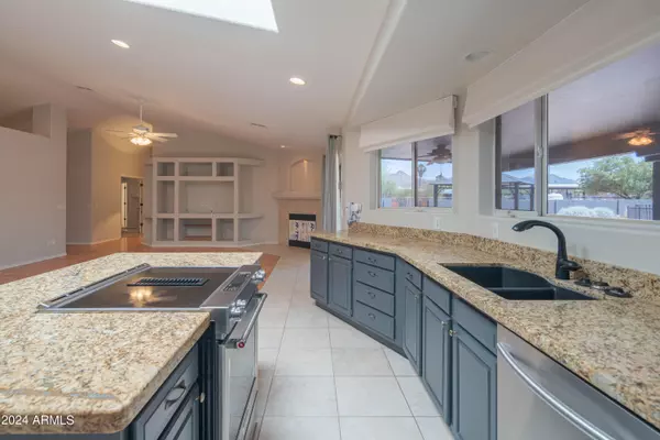 Phoenix, AZ 85086,37505 N 17th Street