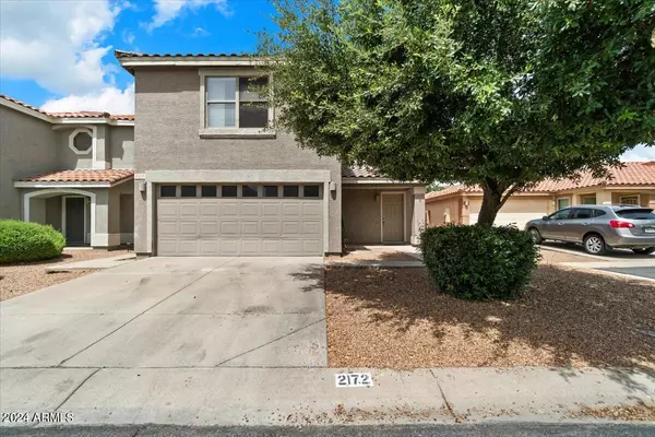 Chandler, AZ 85286,2172 E SPRUCE Drive