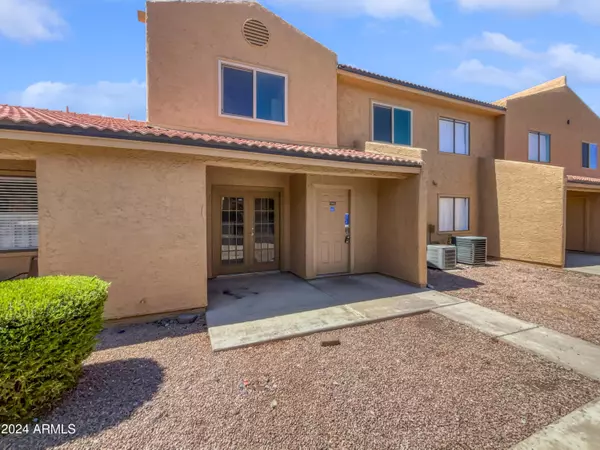 3511 E BASELINE Road #1031, Phoenix, AZ 85042