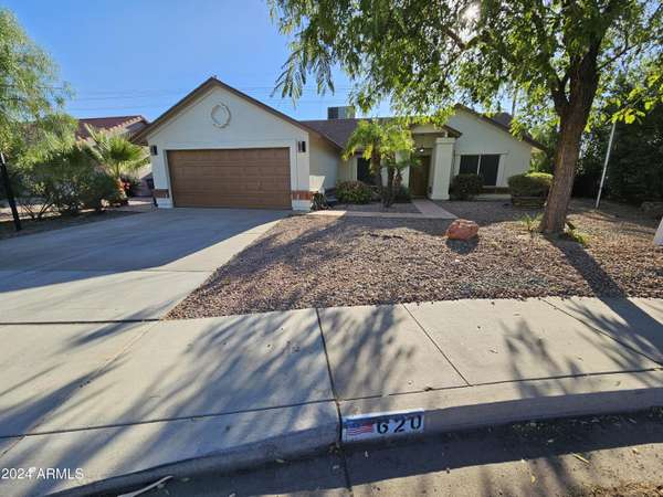 Chandler, AZ 85226,620 S LAVEEN Drive