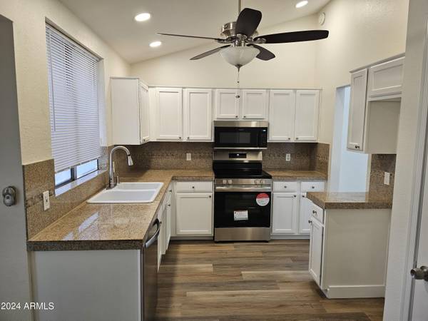 Chandler, AZ 85226,620 S LAVEEN Drive