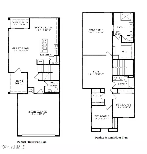 Scottsdale, AZ 85254,5026 E ANDERSON Drive