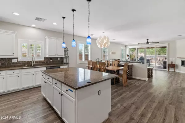 Peoria, AZ 85382,7578 W TIERRA BUENA Lane