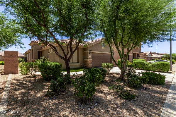 Avondale, AZ 85323,11955 W LOCUST Lane