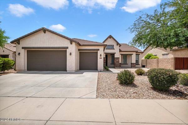 Gold Canyon, AZ 85118,47970 N Navidad Court