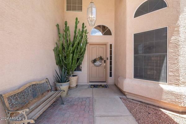 Peoria, AZ 85382,8856 W KAREN LEE Lane