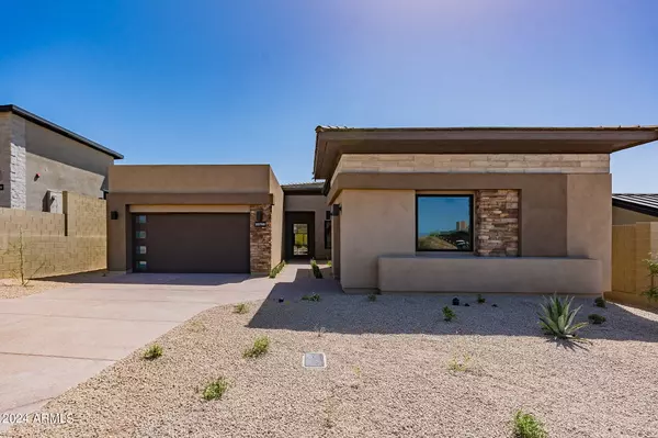 Scottsdale, AZ 85255,23788 N 123RD Way