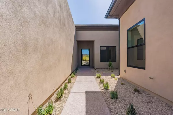 Scottsdale, AZ 85255,23788 N 123RD Way