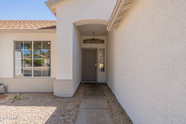 Phoenix, AZ 85037,9045 W HIGHLAND Avenue