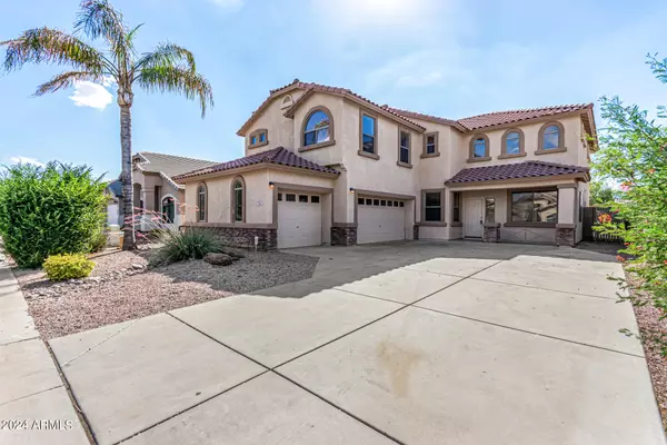 San Tan Valley, AZ 85143,206 E CLAIRIDGE Drive