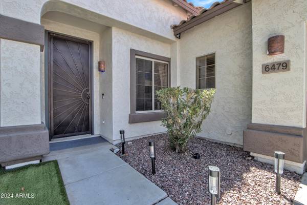 Chandler, AZ 85249,6479 S KIMBERLEE Way