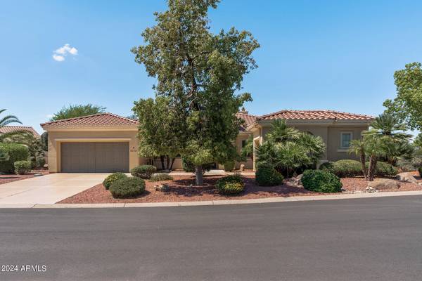 Sun City West, AZ 85375,21905 N SAN RAMON Drive