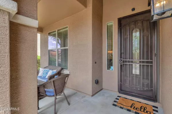 New River, AZ 85087,43523 N 44TH Lane