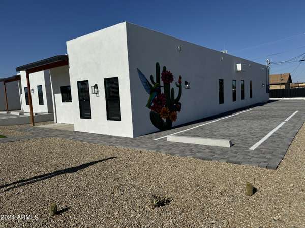 El Mirage, AZ 85335,14401 N Alto Street