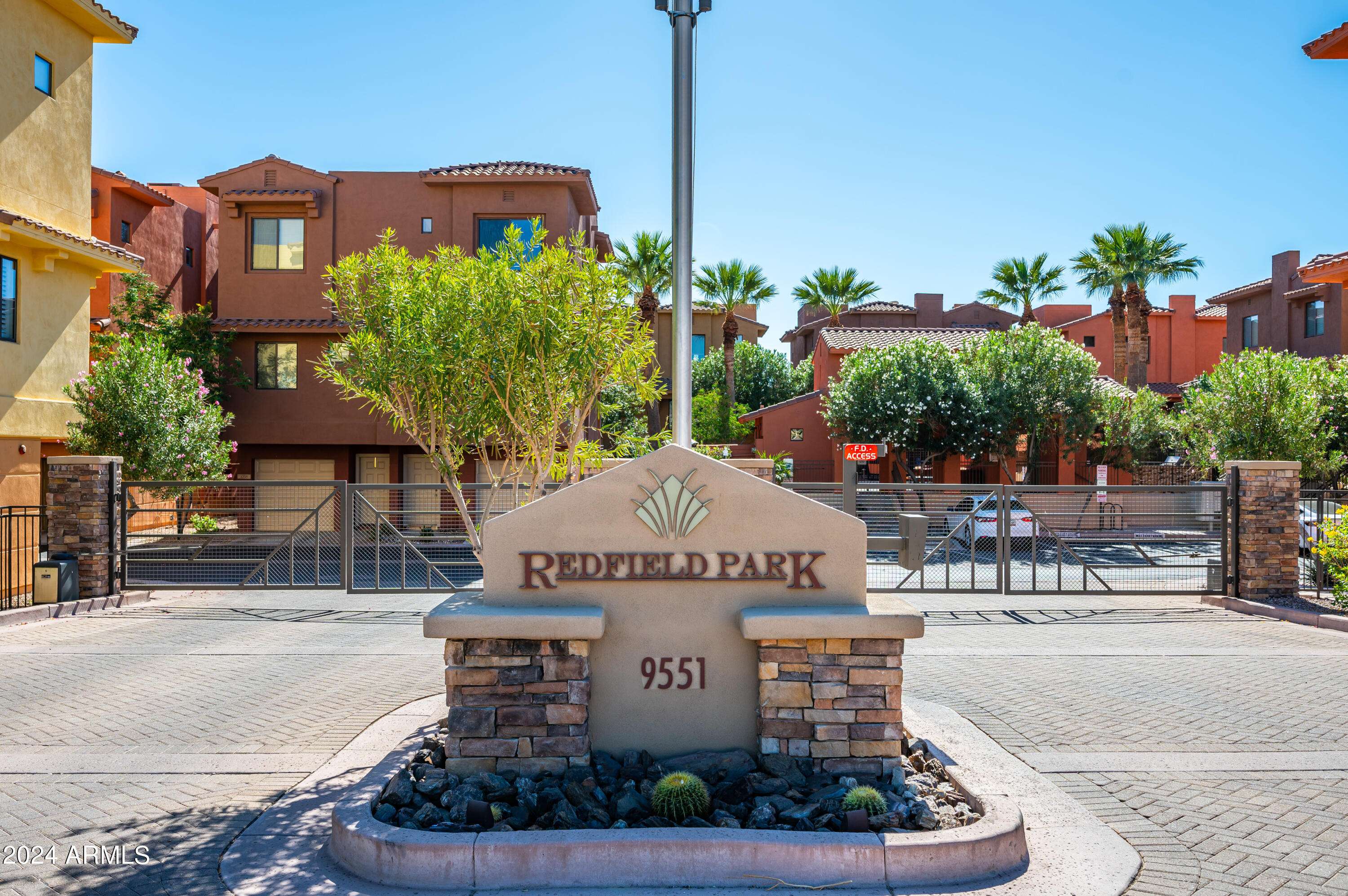 9551 E REDFIELD Road #1006, Scottsdale, AZ 85260